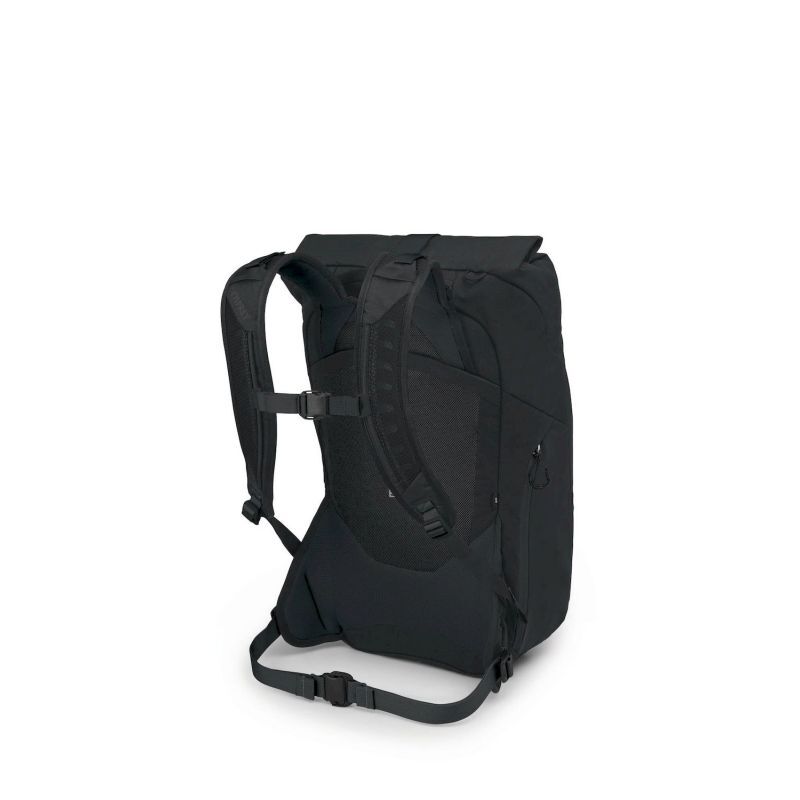 Osprey Metron Roll Top Pack - Rugzak