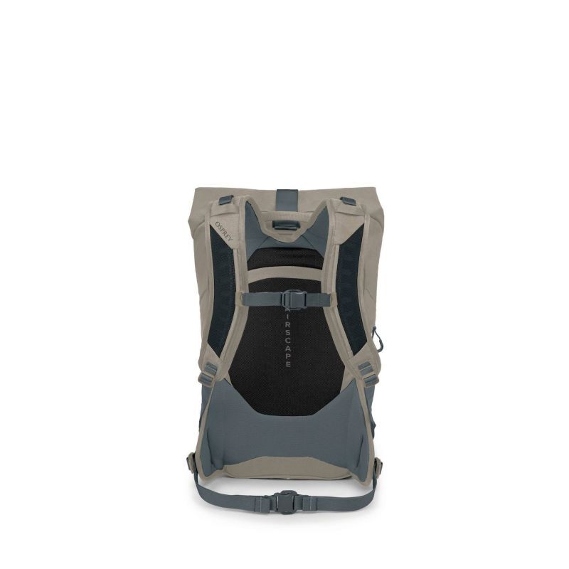 Osprey Metron Roll Top Pack - Zaino