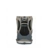 Osprey Metron Roll Top Pack - Plecak | Hardloop