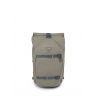 Osprey Metron Roll Top Pack - Plecak | Hardloop
