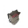 Osprey Metron Roll Top Pack - Plecak | Hardloop