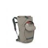 Osprey Metron Roll Top Pack - Plecak | Hardloop