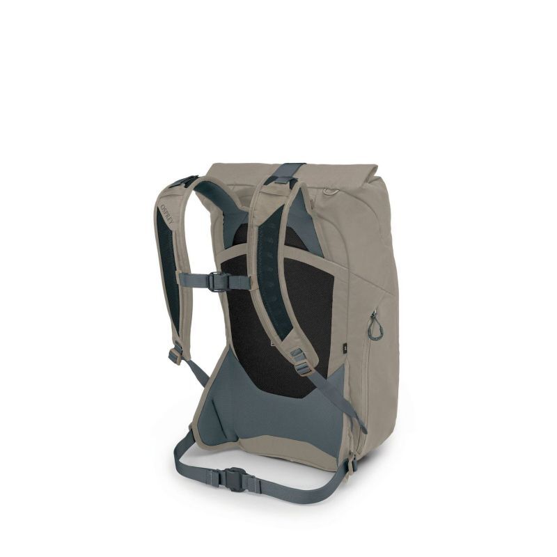 Osprey Metron Roll Top Pack - Zaino
