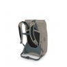 Osprey Metron Roll Top Pack - Plecak | Hardloop