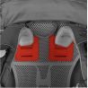 Mammut - Creon Pro 40 L - Mochila trekking