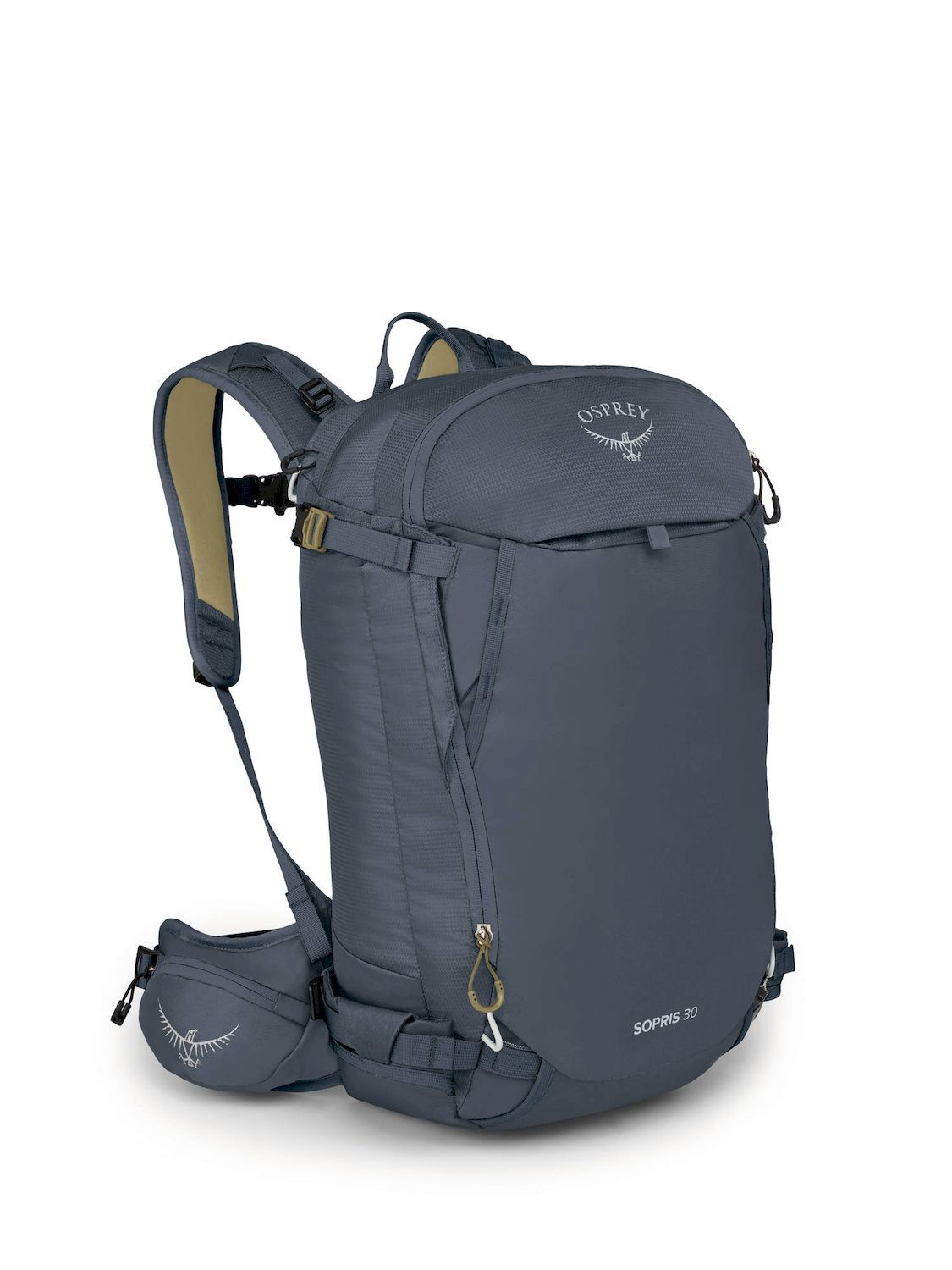 Osprey Sopris 30 - Ski backpack - Women's