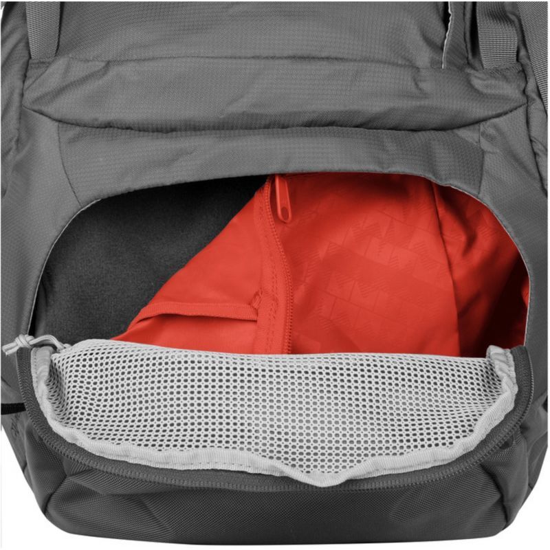 Mammut - Creon Pro 30 L - Hiking backpack