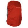 Mammut - Creon Pro 40 L - Mochila trekking