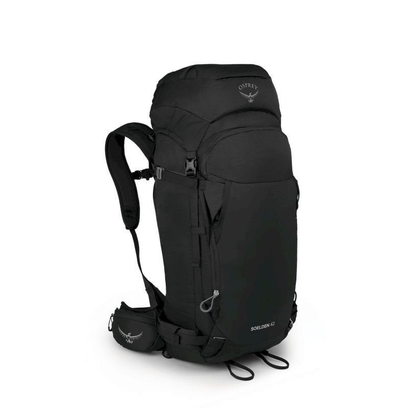 Osprey backpack outlet outlet