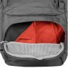 Mammut - Creon Pro 40 L - Mochila trekking