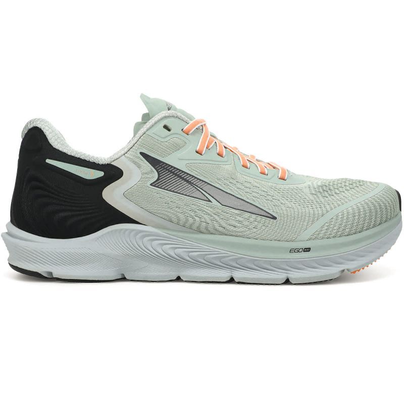 Altra Torin 5 - Running shoes - Women's