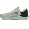 Altra Torin 5 - Buty do biegania damskie | Hardloop