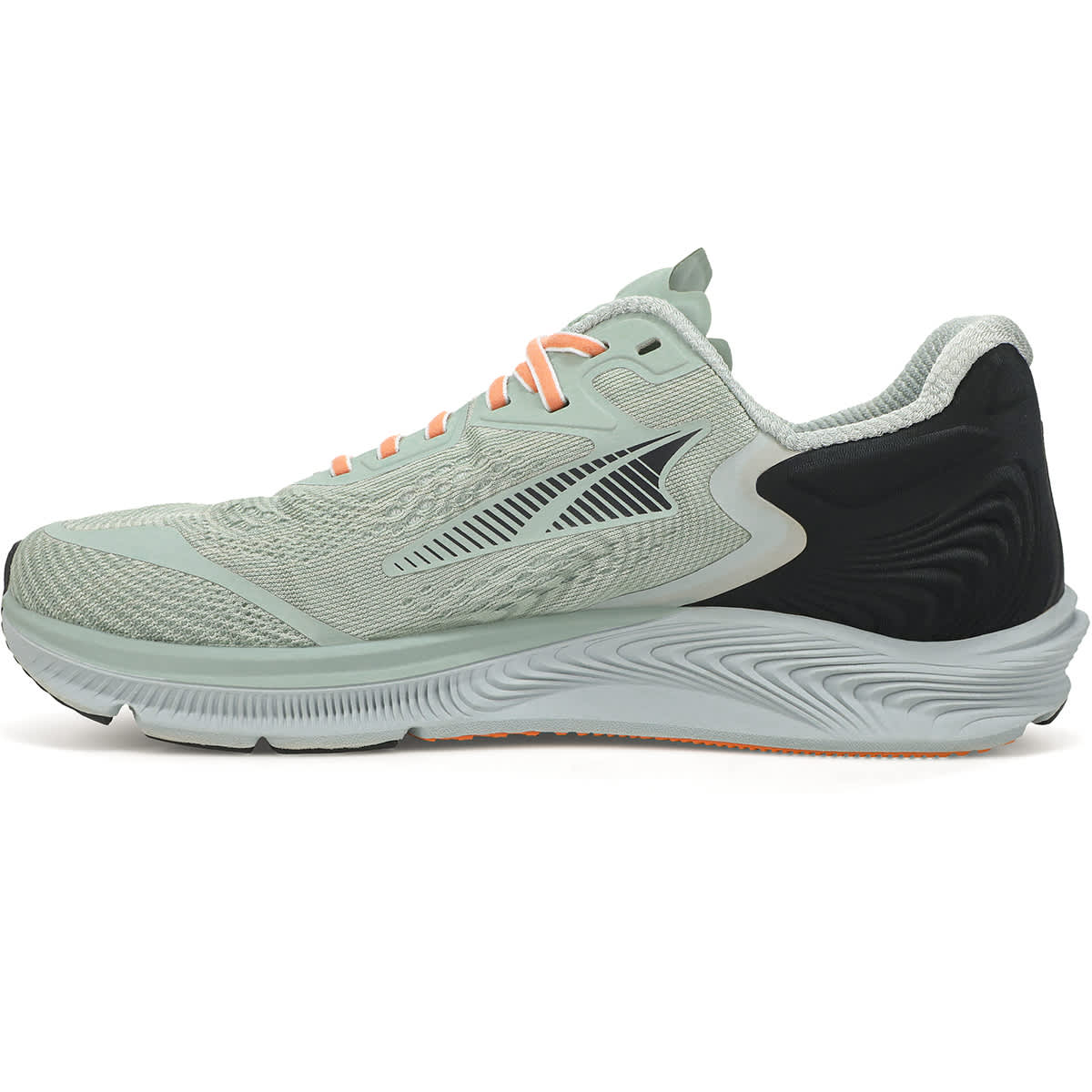 Altra Torin 5 - Running shoes - Women's