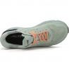 Altra Torin 5 - Running shoes - Women's