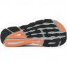 Altra Torin 5 - Running shoes - Women's