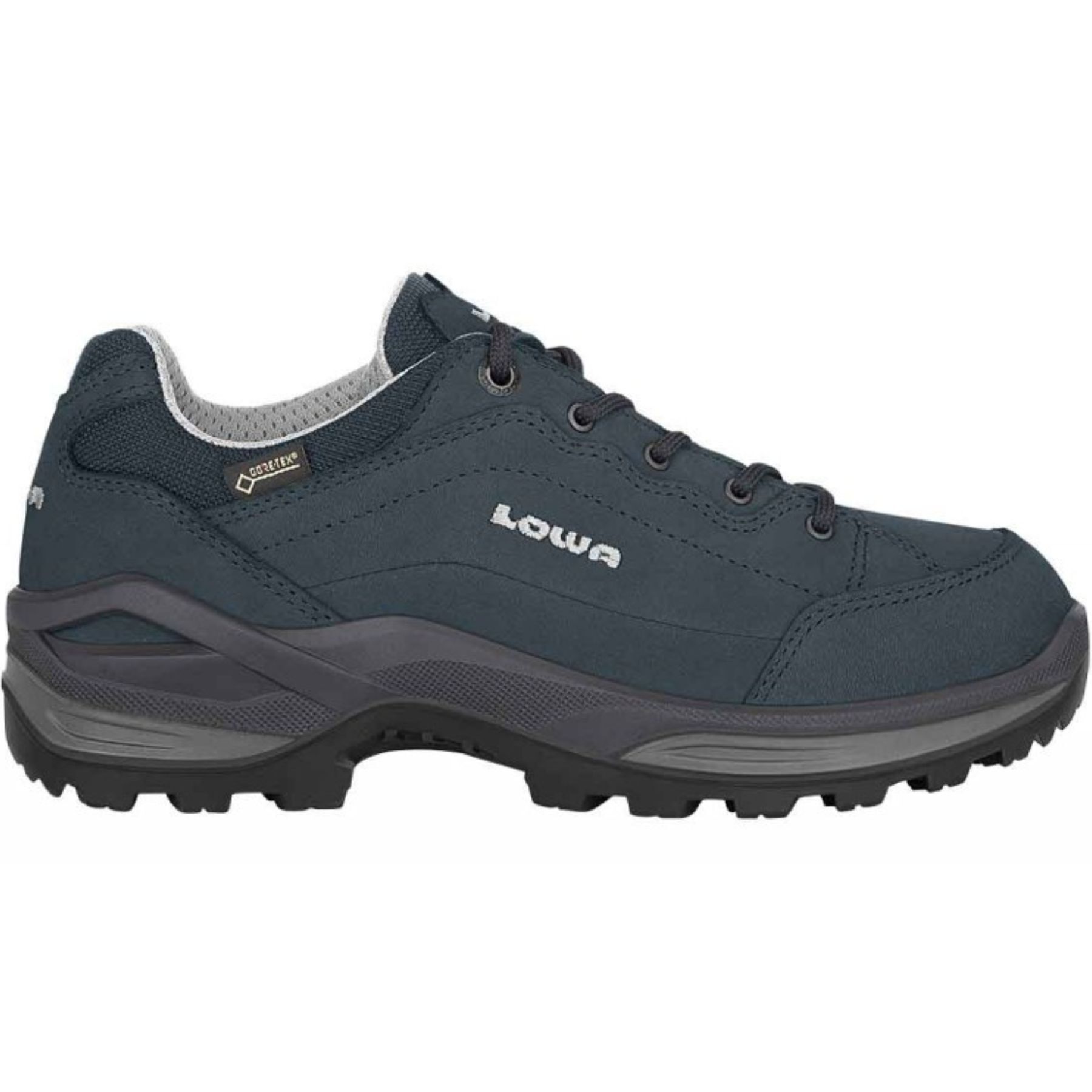 Lowa - Renegade GTX® Low Ws - Zapatillas de trekking - Mujer