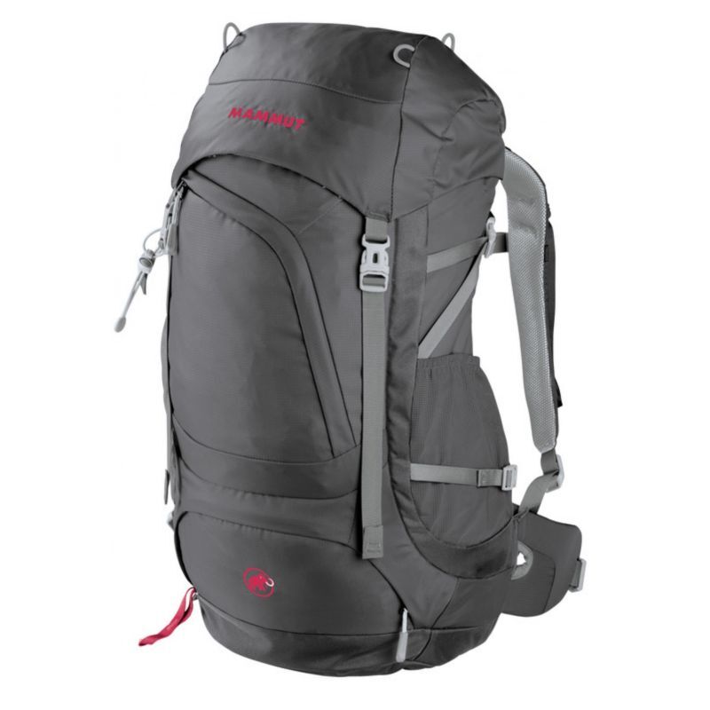 登山用品 Mammut - MAMMUT CREA PRO28 Amazon.co.jp: [Mammut] [マムート] クレア プロ 28L 2510-02031