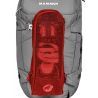 Mammut Ride Removable Airbag 3.0 - Sac à dos airbag | Hardloop