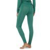 Patagonia Capilene Thermal Weight Bottoms - Sous-vêtement femme | Hardloop