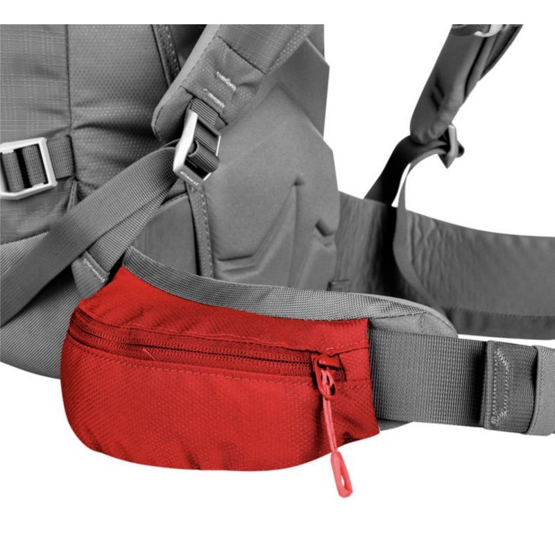 Mammut Ride Removable Airbag 3.0 - Lavinryggsäck