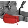 Mammut Ride Removable Airbag 3.0 - Lawinenrucksack