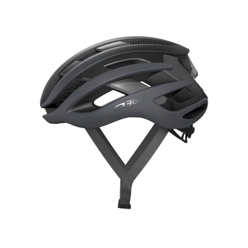 Road helmet fashion airbreaker