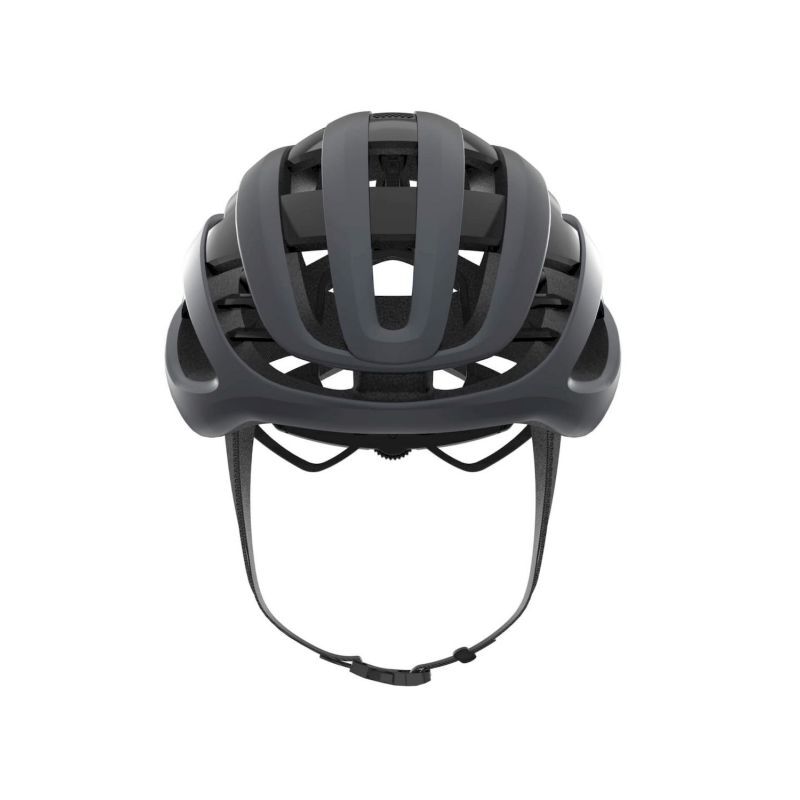 Q36.5 Airbreaker Q36.5 - Kask szosowy | Hardloop