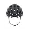 Q36.5 Airbreaker Q36.5 - Capacete de estrada | Hardloop