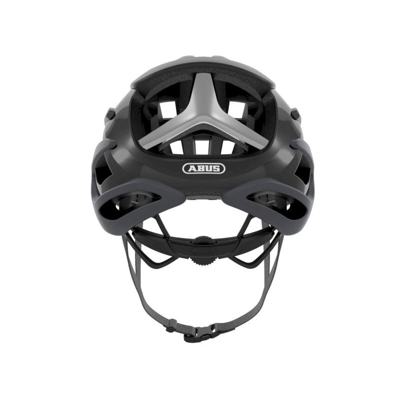 Q36.5 Airbreaker Q36.5 - Fietshelm