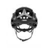 Q36.5 Airbreaker Q36.5 - Capacete de estrada | Hardloop