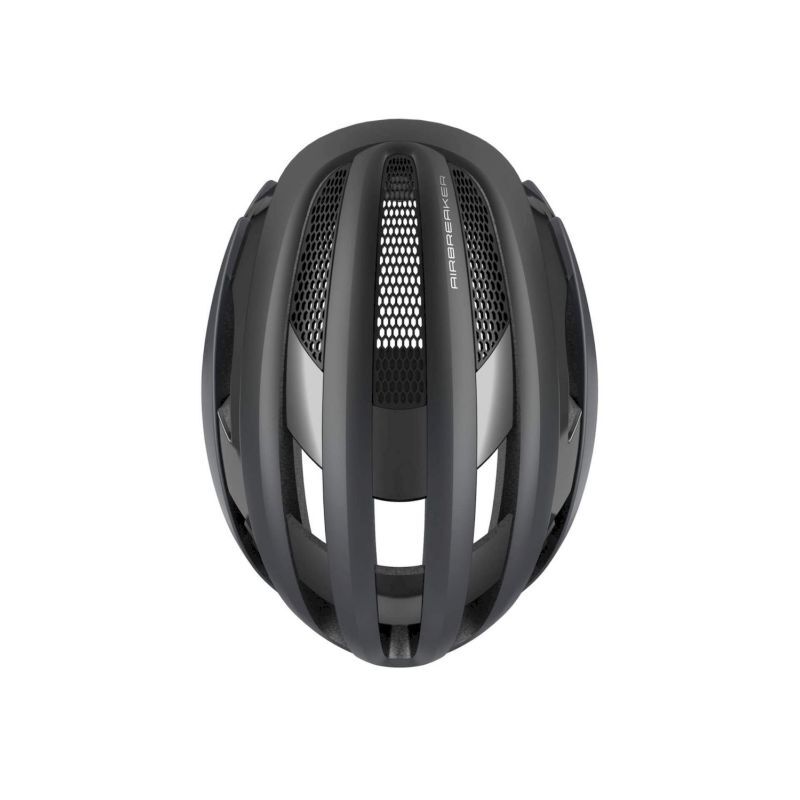 Q36.5 Airbreaker Q36.5 - Capacete de estrada | Hardloop