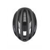 Q36.5 Airbreaker Q36.5 - Capacete de estrada | Hardloop