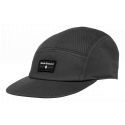 Black diamond camper store hat