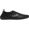Black / Charcoal