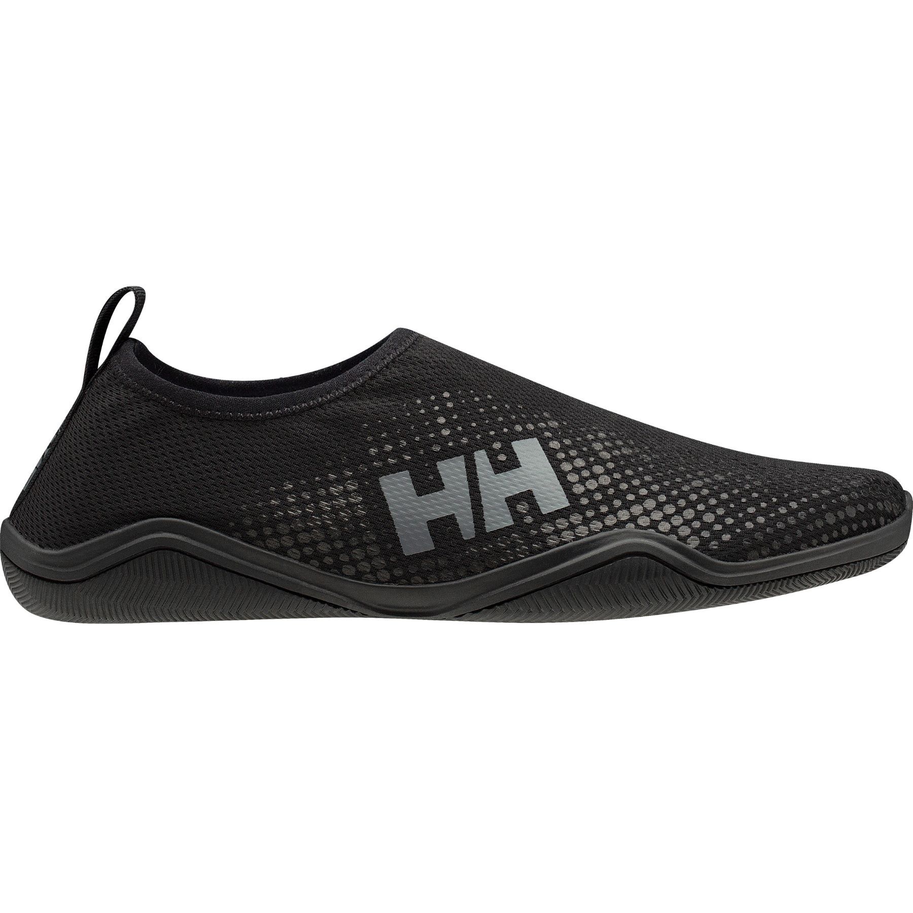 Helly Hansen Crest Watermoc - Chaussures homme | Hardloop