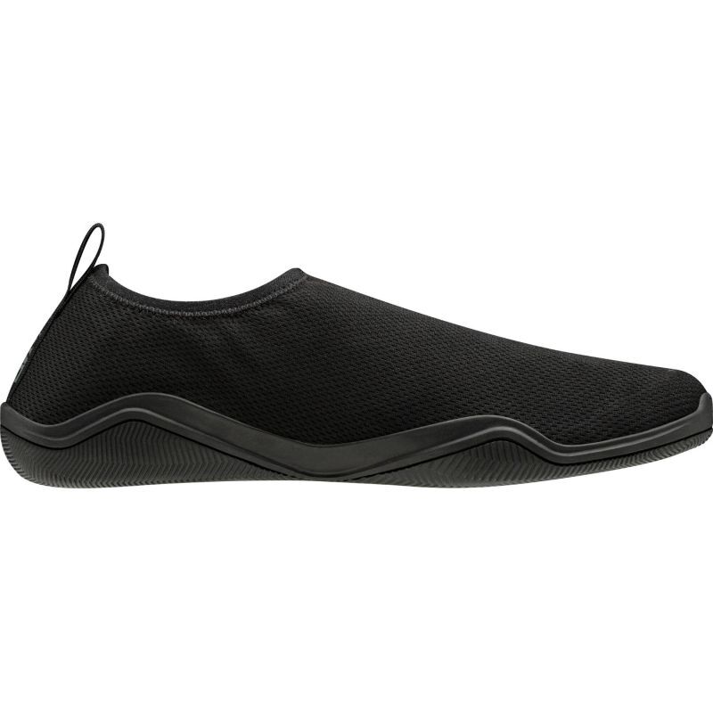 Helly Hansen Crest Watermoc - Sko - Herrer