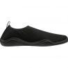 Helly Hansen Crest Watermoc - Skor - Herr