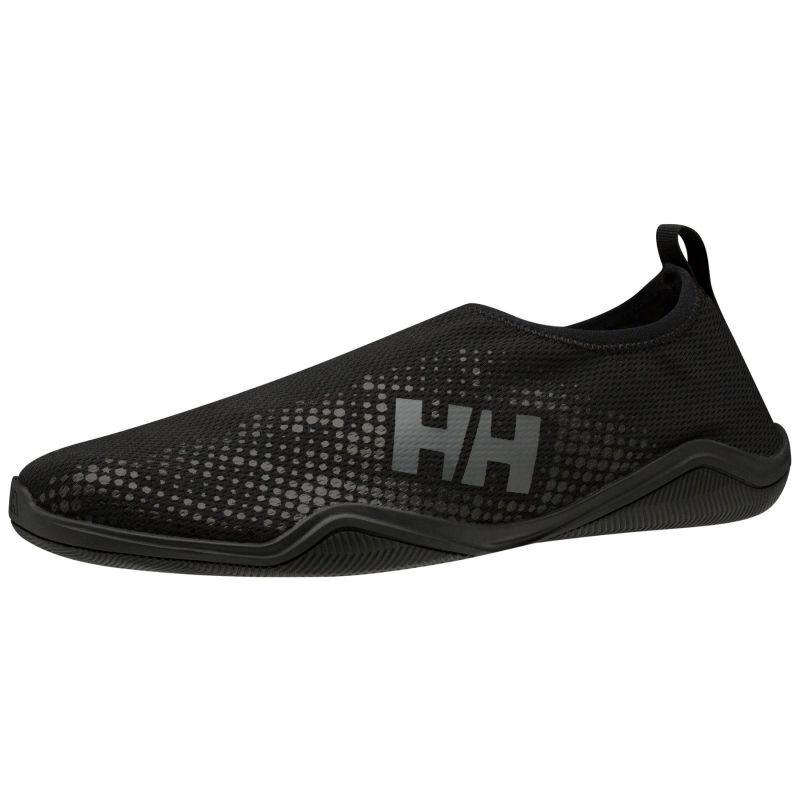 Helly Hansen Crest Watermoc - Sko - Herrer