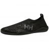 Helly Hansen Crest Watermoc - Skor - Herr