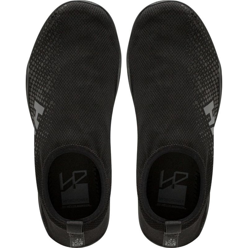 Helly Hansen Crest Watermoc - Pánské Boty