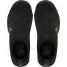 Helly Hansen Crest Watermoc - Skor - Herr