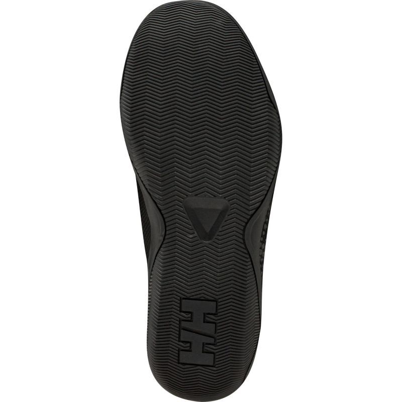 Helly Hansen Crest Watermoc - Kengät - Miehet