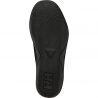 Helly Hansen Crest Watermoc - Skor - Herr