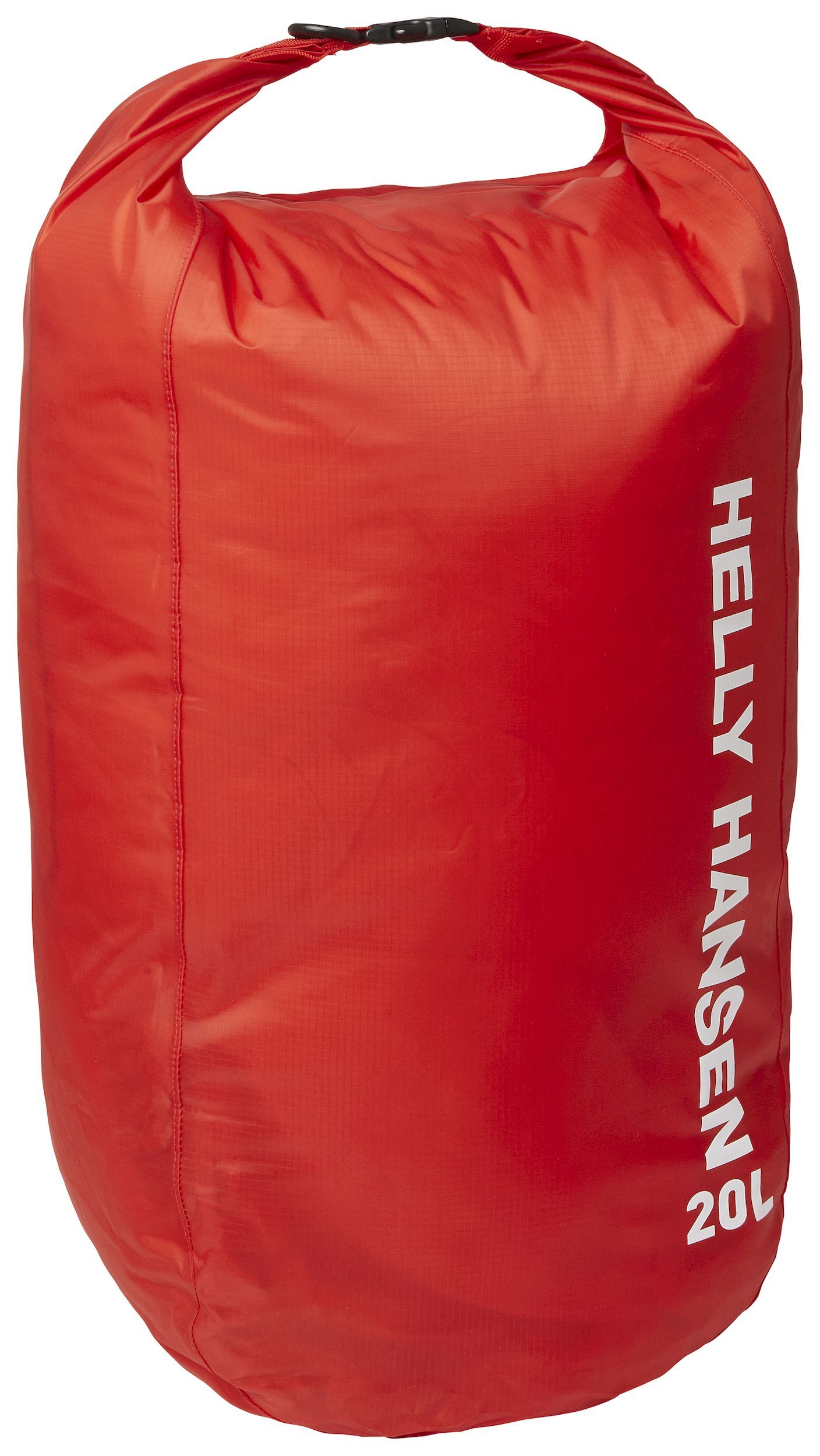 Helly Hansen HH Light Dry Bag 20L - Sac étanche | Hardloop