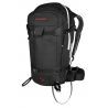 Mammut Pro Removable Airbag 3.0 - Plecak lawinowy | Hardloop