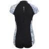 Helly Hansen Waterwear Swimsuit - Dámské Plavky
