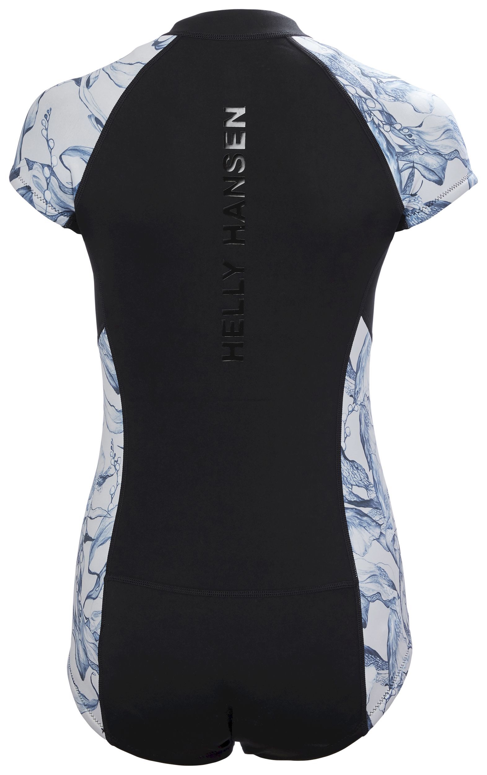 Helly Hansen Waterwear Swimsuit - Strój kąpielowy | Hardloop