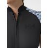 Helly Hansen Waterwear Swimsuit - Strój kąpielowy | Hardloop