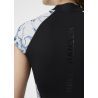 Helly Hansen Waterwear Swimsuit - Strój kąpielowy | Hardloop