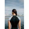 Helly Hansen Waterwear Swimsuit - Strój kąpielowy | Hardloop